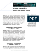 Futuros_presentes_a_ficcao_distopica_com (1)