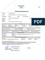 1-Certificado Calibracion Otdr 985266-2020