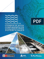 Anexo Clasificacion de Cuerpos de Agua Continentales Superficiales - Compressed