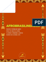 AFROBRASILINDADES-2020
