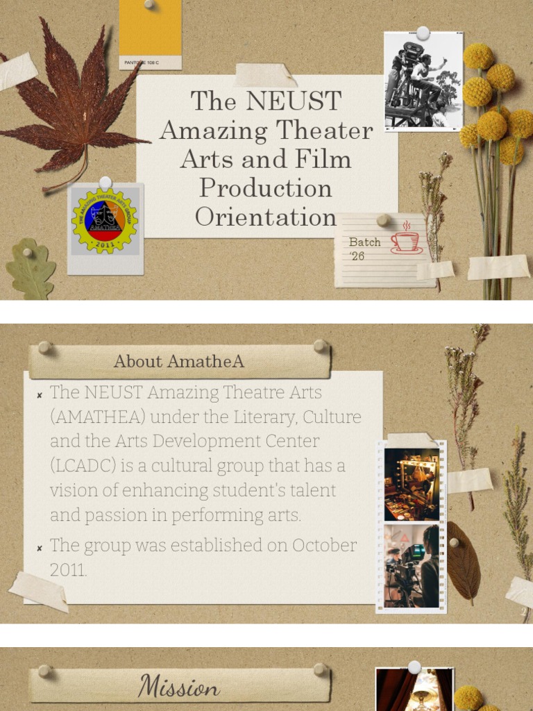 Orientation PDF Mental Processes Philosophical Theories