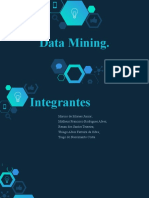 Trab Data Mining-1