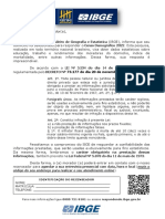 Notificacao PDF