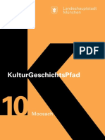 KGP10_booklet_3aufl