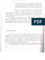 Documente.net Ion Balu Viata Lui Lucian Blaga 4 Pag296 303