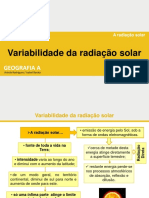 01_variabilidade Da Radiação Solar