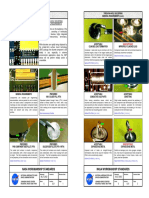 Through-Hole Soldering General Requirements Through-Hole Soldering General Requirements (Cont.)