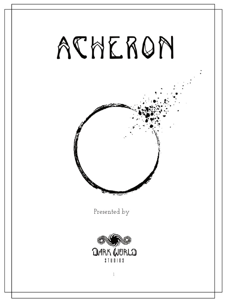 acheron-beta-version-4-1-pdf