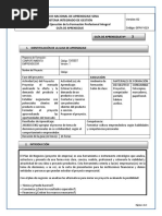 GFPI-F-019_Guia de Aprendizaje - Ejecucion