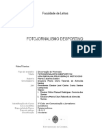 Fotojornalismo desportivo ( PDFDrive )