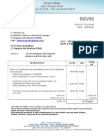 Devis JPSP 2022-04-05 Boutin Da Silva - Lecacheux