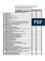 Diagnostico Siatuacional de Servicios Del Año 2020