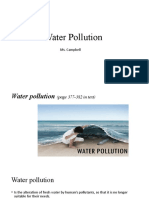 Pollution P2