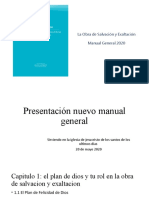 Manual General Capítulo 1 Completo