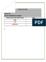 Calificación Final 1° Parcial ALDANA ESPÍNDOLA CARLOS