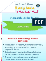 Research_Method_Lecture_1