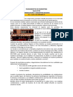 Ep1 .Fundamentos de Marketing Isil