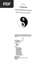 Download Tashira Tachi-ren - A fnytest Ariel arkangyaltl by va Bak SN60114959 doc pdf