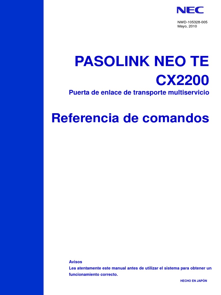 Cellarcool Cx2200 Manual