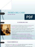 Dpp3 - 1. Teoria Del Caso