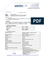 046-21 Itau CPSA Impermeabilização (121391)