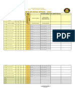 1e - DPCC II Bimestre