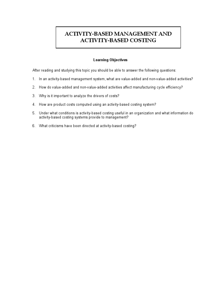 activity-based-costing-pdf-cost-value-economics