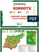  ATXORROTX