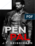Pen_Pal_-_J.T._Geissinger 