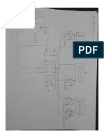 Ejercicio2 Examen 1958343