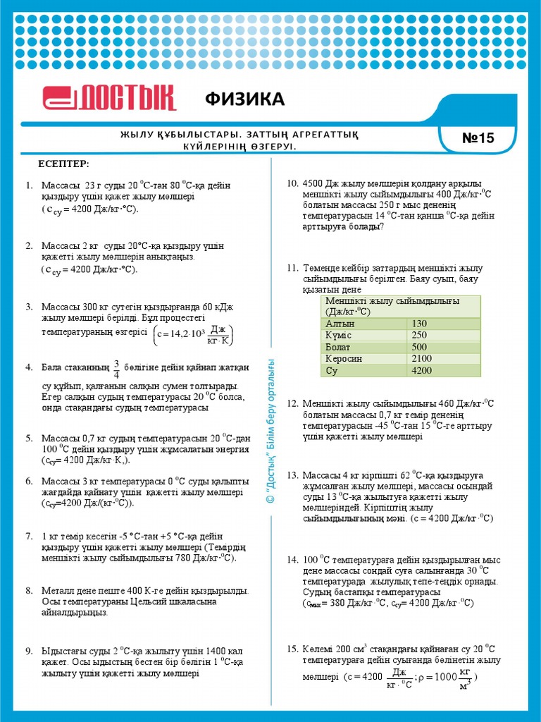 Жыныстық қатынас лас