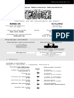 BoardingPass R8387S