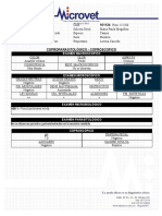 COPROSCO 601041121 Sombra - Caicedo