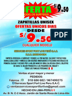 Catalogo Ofertas 09-05-2022