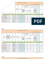 EFPIA 2020 Spain