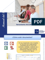 Documentos