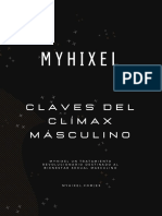 Claves Del Climax MYHIXEL