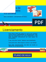 KIT84 Matematica Ageometria Guerra Slide Demo