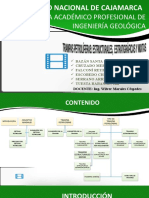 Unidad V - TrampasHC