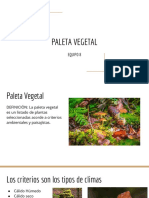 Aplicacion Estudio de Caso Paleta Verde y Techo Naturado