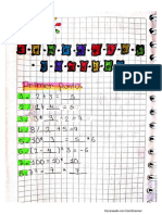 Actividad 1 Semana 2