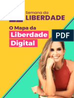 Mapa+-+Semana+da+Liberdade v2