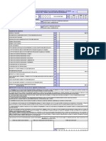 Formulario 107