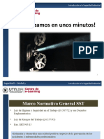 UTN - Seguridad 1 - Unidad 03 - Rev 3 08.09