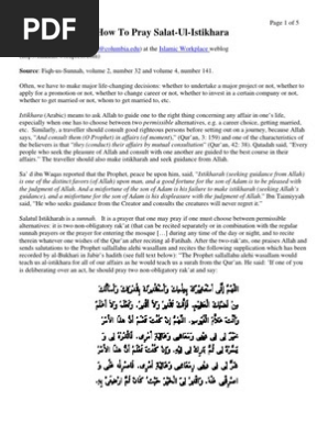 Muhammad mensajero de allah spanish edition