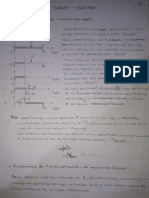 Segunda Parte