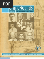 Download Grand Rounds Magazine Spring 2011 by Slusom Web SN60116281 doc pdf