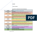 Calendari PII-CAFE 22-23 Estudiant