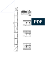 PLANO ARQUI+CIMENTACION-Model