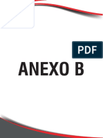 Anexo B